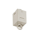 WAC J System Single Circuit Suspension Loop