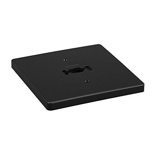 WAC H System Monopoint Adapter | HMP-BK | WAC Lighting | LBC Lighting