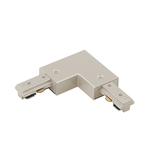 WAC J System Single Circuit L Connector