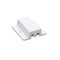 WAC H System Single Circuit Floating Canopy