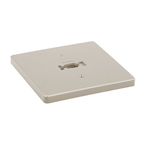 WAC H System Monopoint Adapter
