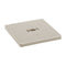 WAC H System Monopoint Adapter