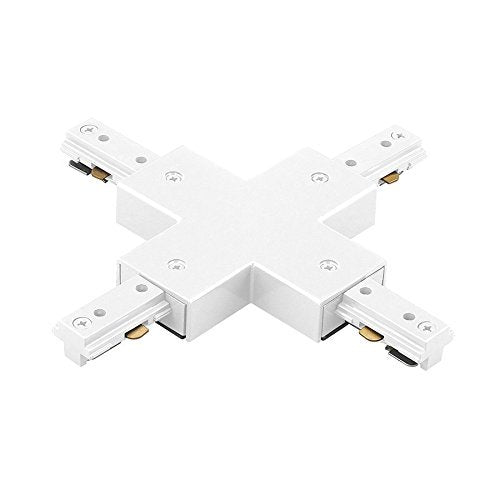 WAC L System Single Circuit X Connector