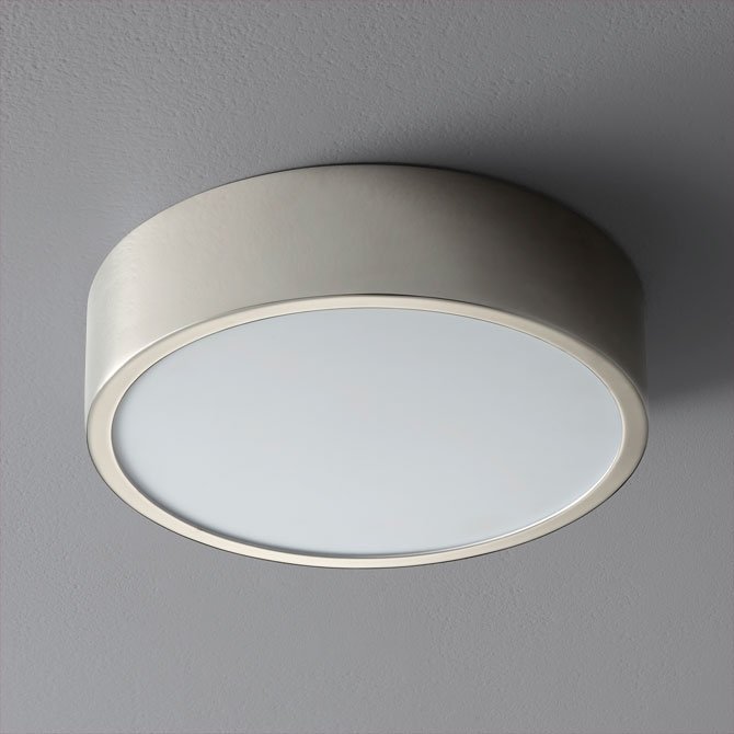 32-601 Peepers 1-lt LED Ceiling Mount