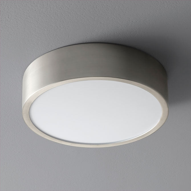 32-601 Peepers 1-lt LED Ceiling Mount