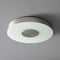 32-66 Dione 1-lt LED Ceiling Mount