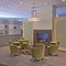 Hinkley 3206 Hampton 3-lt  30" Chandelier - LBC Lighting