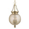 Hudson Valley 3210 Coolidge 3-lt Pendant