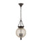 Hudson Valley 3210 Coolidge 3-lt Pendant