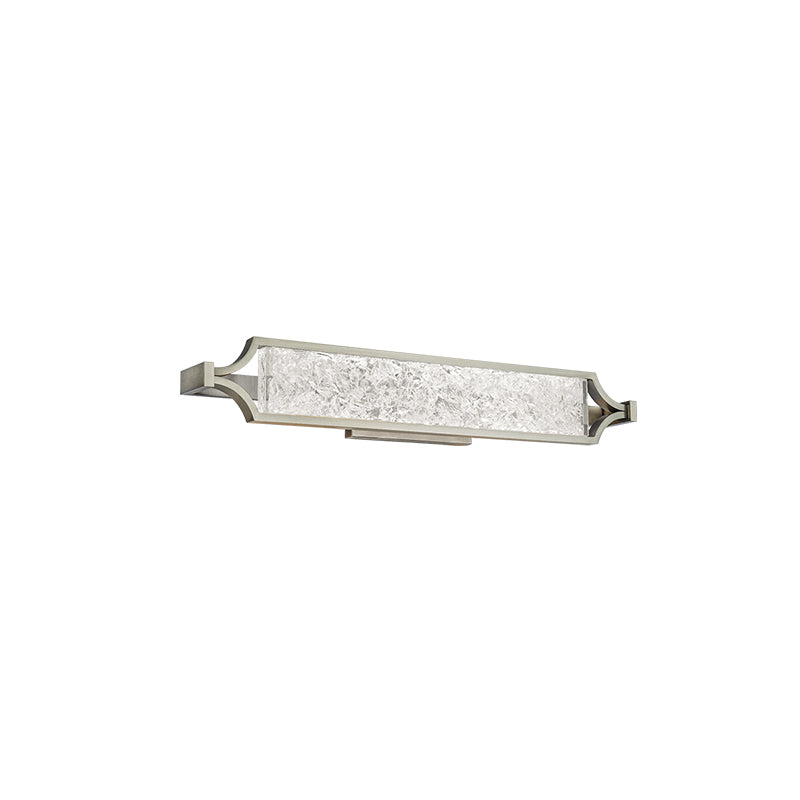 Modern Forms WS-32128 Emblem 1-lt 28" LED Vanity