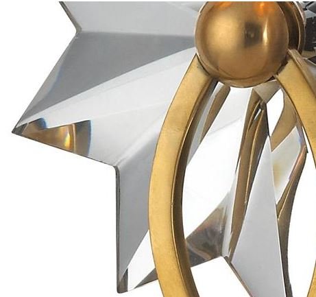 Hudson Valley 3212 Barton 2-lt Wall Sconce