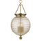 Hudson Valley 3214 Coolidge 4-lt Pendant