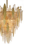 Maxim 32325 Majestic 12-lt 24" Chandelier