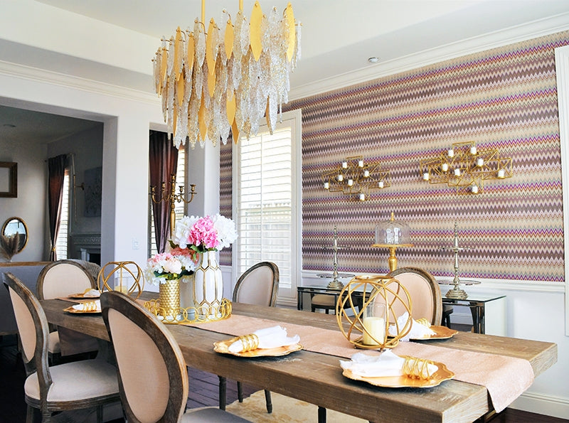 Maxim 32326 Majestic 18-lt 40" Linear Chandelier
