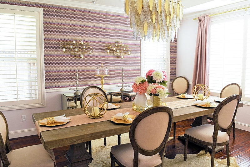 Maxim 32326 Majestic 18-lt 40" Linear Chandelier