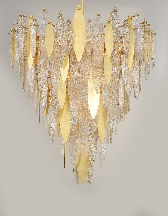 Maxim 32328 Majestic 21-lt 33" Chandelier