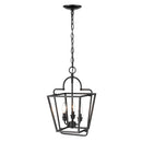 Millennium 3236 3-lt 12" Pendant
