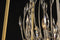 Maxim 32404 Bouquet 4-lt 16" Pendant