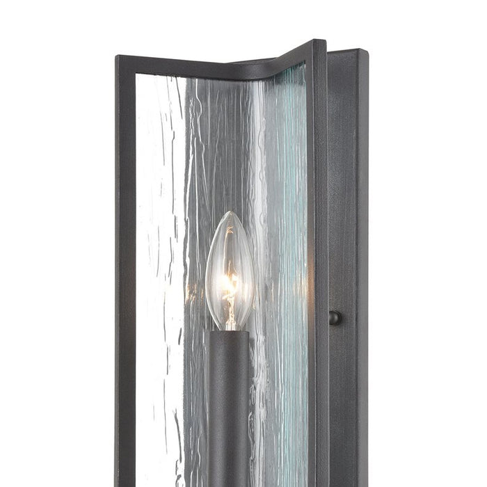 ELK 32420/1 Inversion 1-lt Wall Sconce