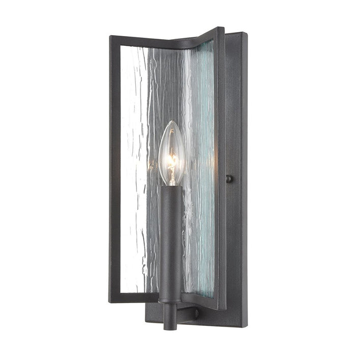 ELK 32420/1 Inversion 1-lt Wall Sconce