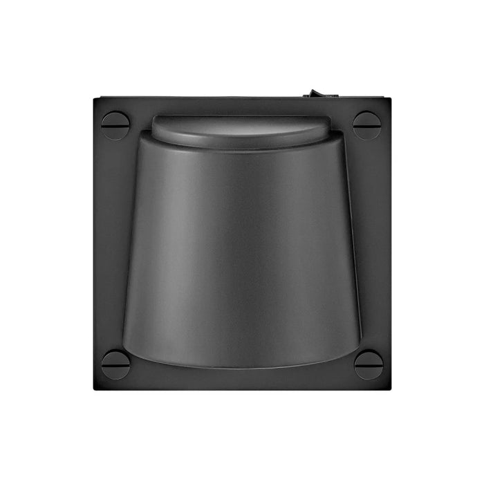 Hinkley 32530 Scout 1-lt 7" LED Wall Sconce