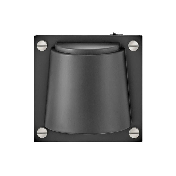 Hinkley 32530 Scout 1-lt 7" LED Wall Sconce