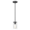 Millennium 2711 Verlana 1-lt 5" Pendant