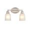 Millennium 2802 Amberle 2-lt 15" Vanity Light