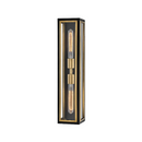 Hinkley 32980 Shaw 2-lt 22" Tall LED Wall Sconce
