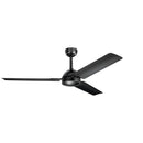 Kichler 330025 Todo 56" Ceiling Fan