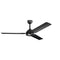 Kichler 330025 Todo 56" Ceiling Fan