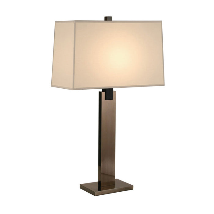 Sonneman 3305 Monolith Table Lamp