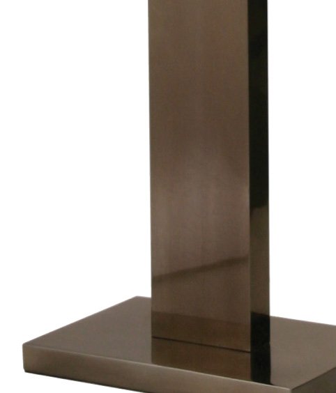 Sonneman 3305 Monolith Table Lamp