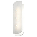 Hudson Valley 3319 Yin & Yang 1-lt LED Wall Sconce