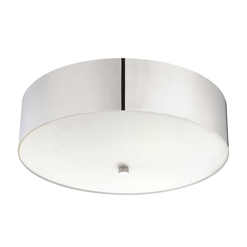 Eurofase 33227 Element 1-lt 16" LED Flush Mount