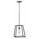 Hinkley 3351 Fulton 1-lt 10" LED Pendant