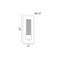 Eurofase 33688 Solato 1-lt 13" Tall LED Outdoor Wall Sconce