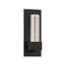 Eurofase 33688 Solato 1-lt 13" Tall LED Outdoor Wall Sconce