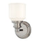 Hudson Valley 3401 Windham 1-lt Bath And Vanity
