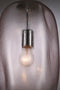 Eurofase 34034 Labria 1-lt 10" Pendant