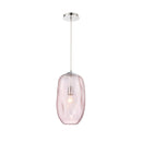 Eurofase 34034 Labria 1-lt 10" Pendant