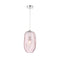 Eurofase 34034 Labria 1-lt 10" Pendant