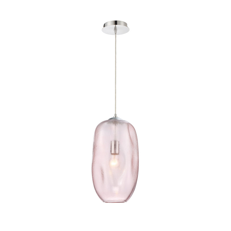 Eurofase 34034 Labria 1-lt 10" Pendant