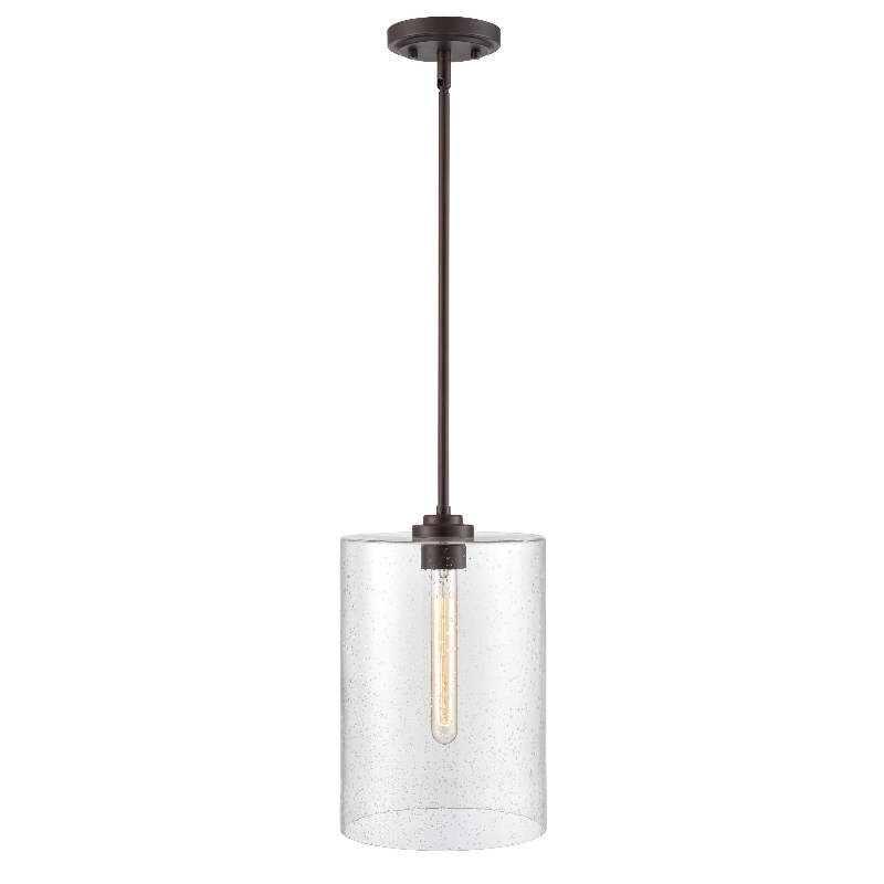 Millennium 9611 Moven 1-lt 9" Pendant