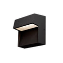 Kuzco EW3406 LED Outdoor Wall Sconce