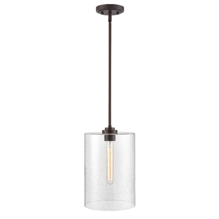 Millennium 9611 Moven 1-lt 9" Pendant