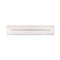 Eurofase 34098 Santi 1-lt 24" LED Vanity