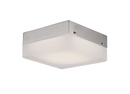 Kuzco FM3409 Dartmouth LED Flush Mount