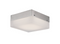 Kuzco FM3409 Dartmouth LED Flush Mount