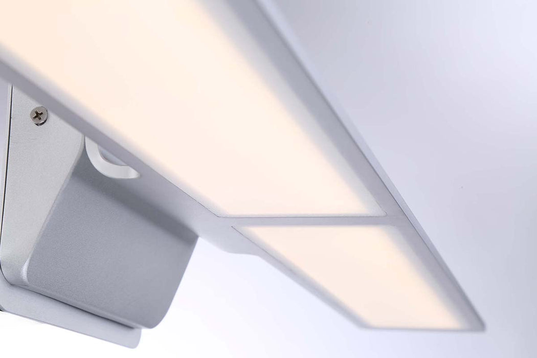 Eurofase 34111 Anton 30" LED Wall Light